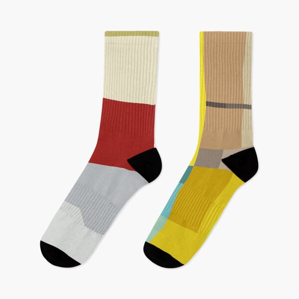 Item preview, Geometric series  designed and sold by estudio3ax3.