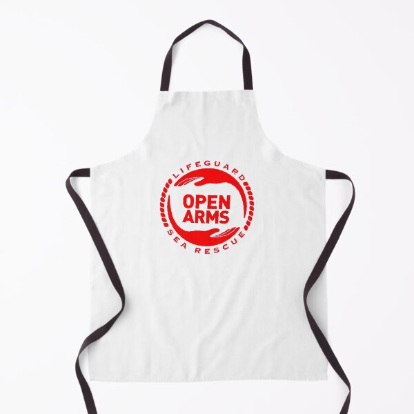 Item preview, Open arms designed and sold by vallesmx.