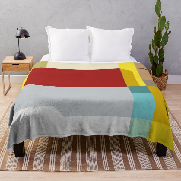 Item preview, Geometric series designed and sold by estudio3ax3.