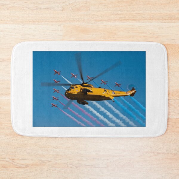 Item preview, Reds And Yellow designed and sold by Steve Purnell Photography.