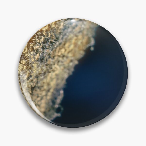 Item preview, Below The Surface designed and sold by verrodigital.