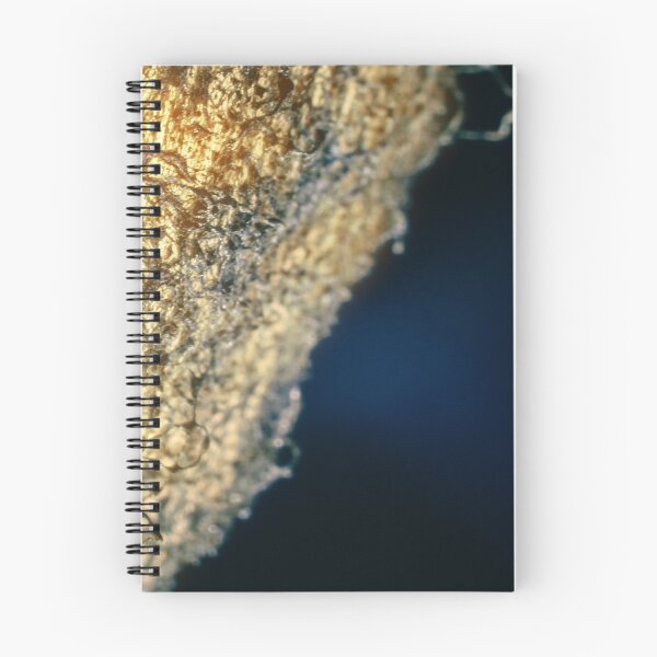 Item preview, Below The Surface designed and sold by verrodigital.