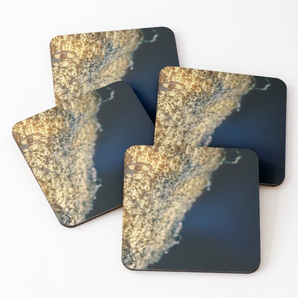 Item preview, Below The Surface designed and sold by verrodigital.