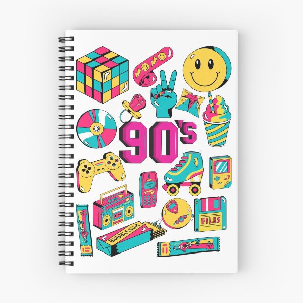 Item preview, 90s retro  designed and sold by AJs-Apparel.