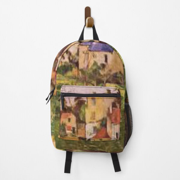 Item preview, Art Cezanne designed and sold by Ochic.