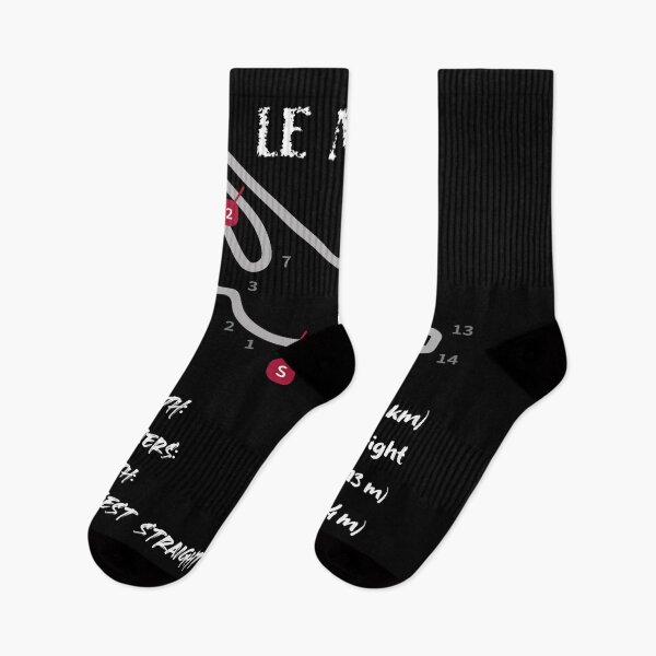 Item preview, Le Mans designed and sold by brandonhiura11.