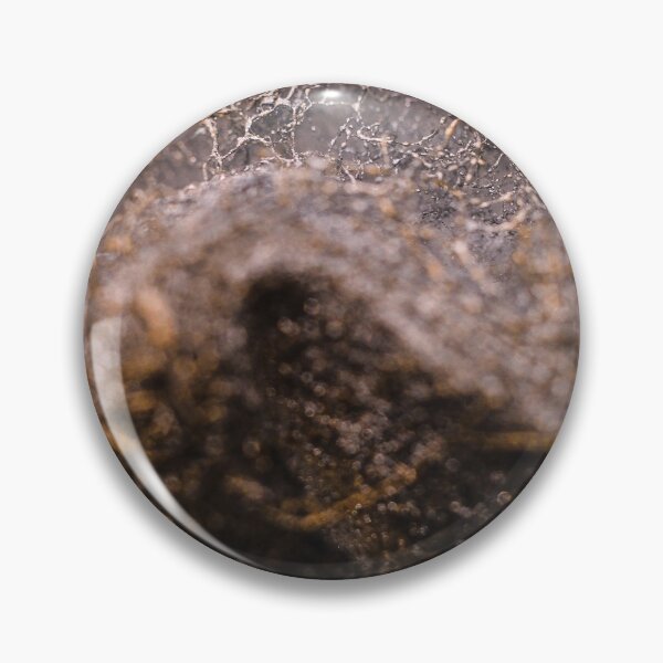 Item preview, Stranded designed and sold by verrodigital.