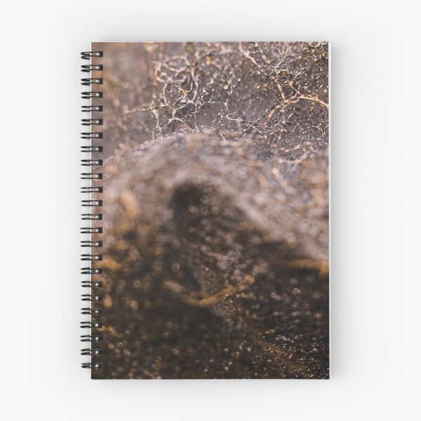 Item preview, Stranded designed and sold by verrodigital.