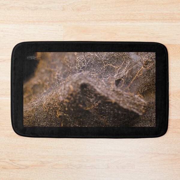 Item preview, Stranded designed and sold by verrodigital.