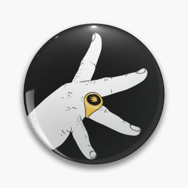 Item preview, Kurupt FM Logo designed and sold by SporeDrop.
