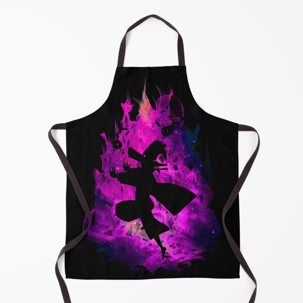Item preview, MAKI OZE FF designed and sold by DOCTORSTONEDOC.