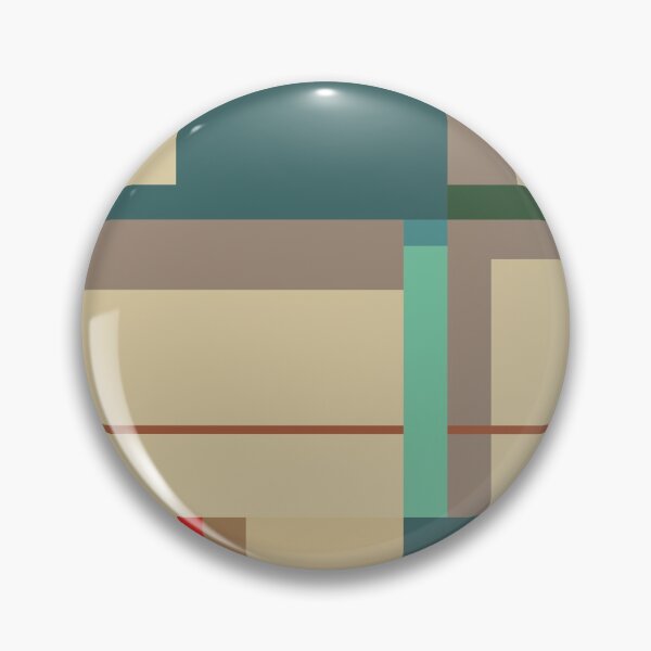 Item preview, Geometric series  designed and sold by estudio3ax3.