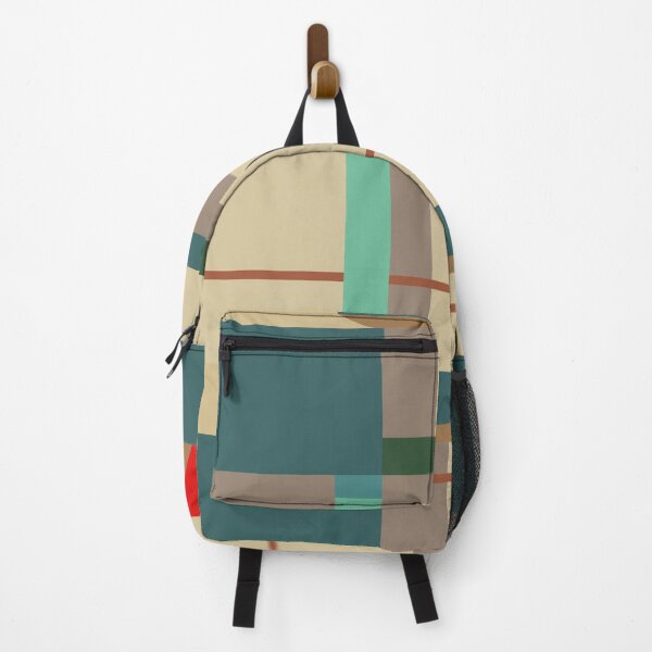 Item preview, Geometric series designed and sold by estudio3ax3.