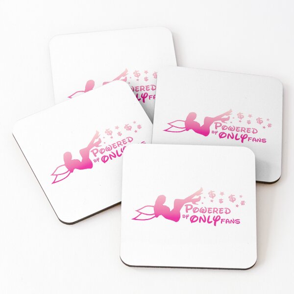 Item preview, Powered by 0nlyf4ns - Pink Fade designed and sold by SEND-NUDES-SHOP.