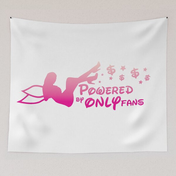 Item preview, Powered by 0nlyf4ns - Pink Fade designed and sold by SEND-NUDES-SHOP.