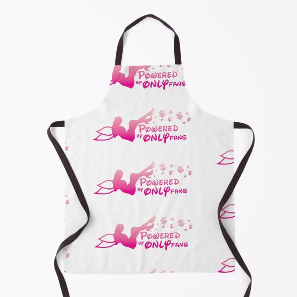 Item preview, Powered by 0nlyf4ns - Pink Fade designed and sold by SEND-NUDES-SHOP.