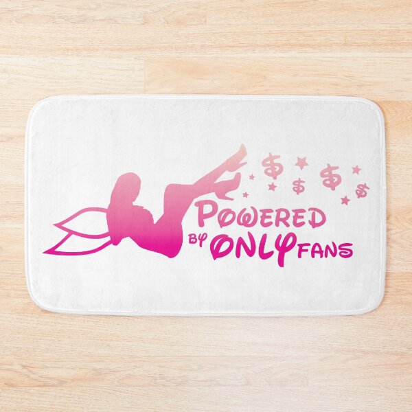 Item preview, Powered by 0nlyf4ns - Pink Fade designed and sold by SEND-NUDES-SHOP.