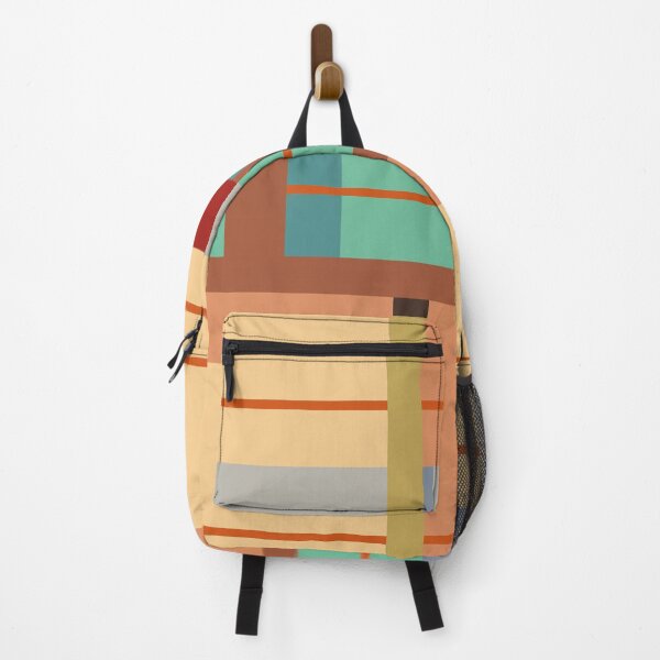 Item preview, Geometric series designed and sold by estudio3ax3.