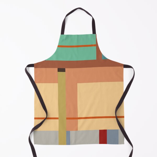 Item preview, Geometric series  designed and sold by estudio3ax3.