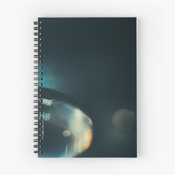 Item preview, Last Drop designed and sold by verrodigital.