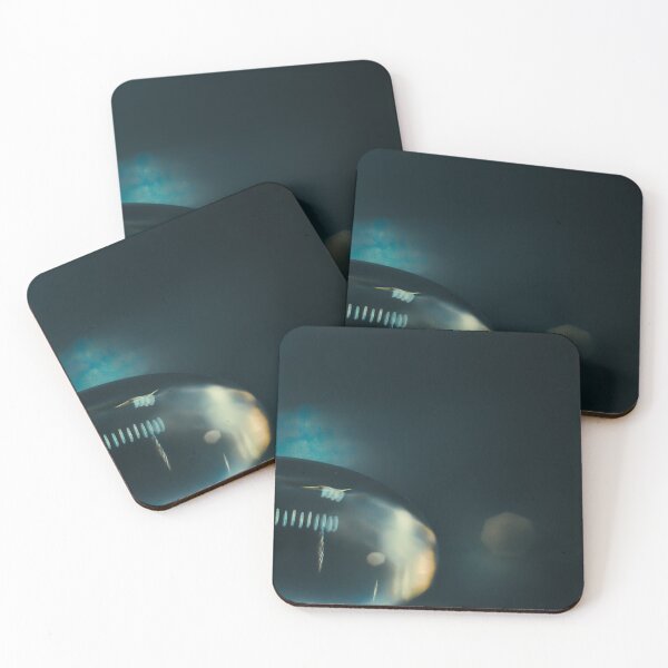 Item preview, Last Drop designed and sold by verrodigital.