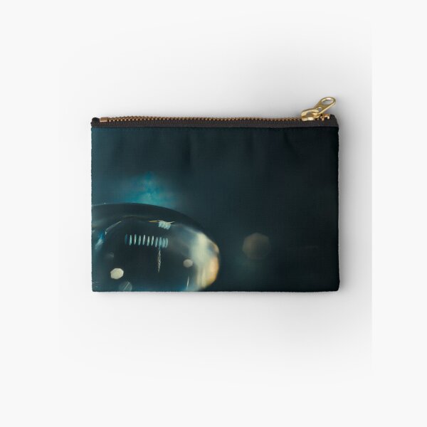 Item preview, Last Drop designed and sold by verrodigital.