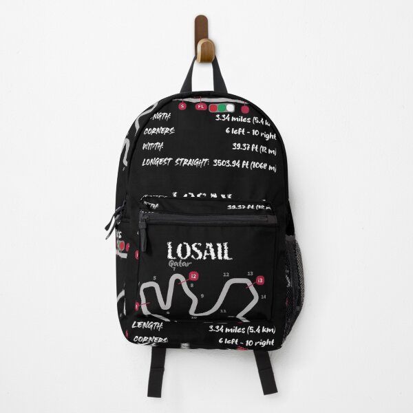 Item preview, Losail designed and sold by brandonhiura11.