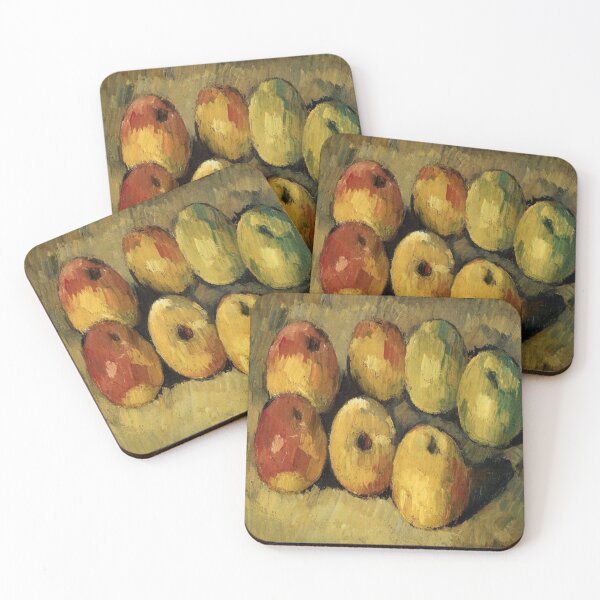 Item preview, Art Cezanne designed and sold by Ochic.