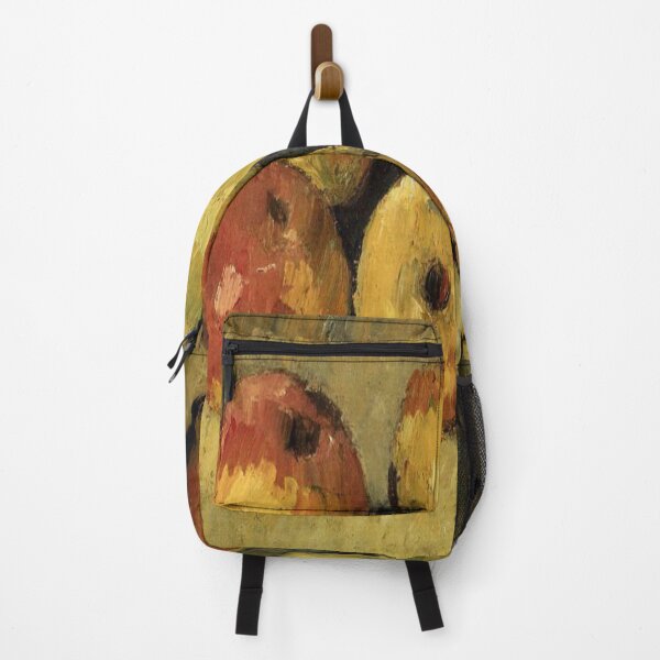 Item preview, Art Cezanne designed and sold by Ochic.