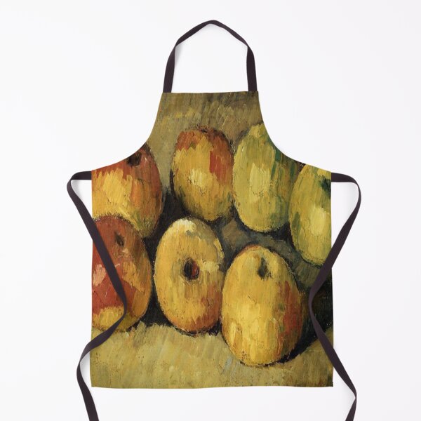 Item preview, Art Cezanne designed and sold by Ochic.