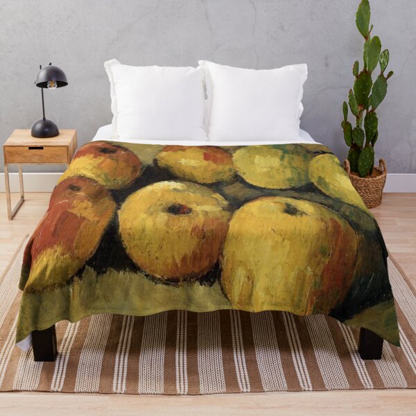 Item preview, Art Cezanne designed and sold by Ochic.