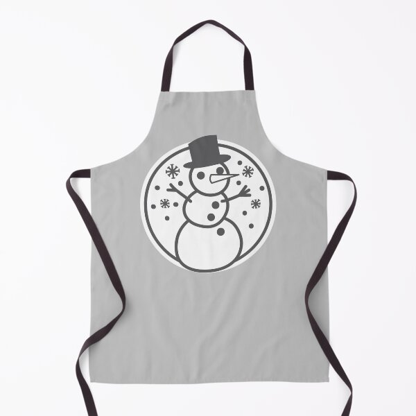Item preview, WIREFRAME Snowman designed and sold by jazzydevil.