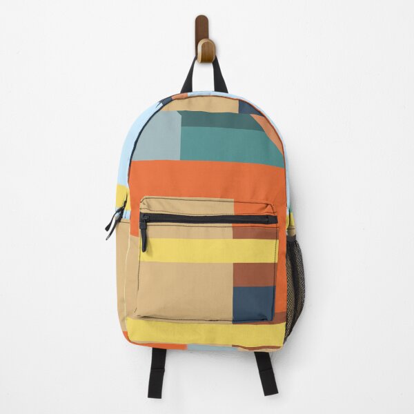 Item preview, Geometric series designed and sold by estudio3ax3.