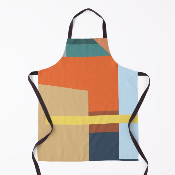 Item preview, Geometric series designed and sold by estudio3ax3.