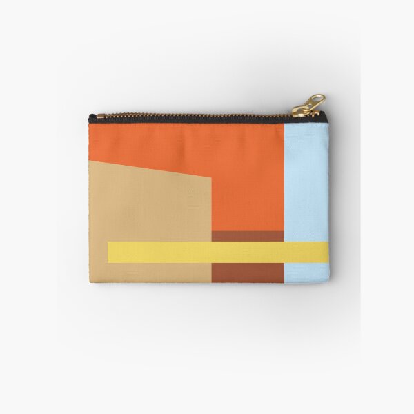 Item preview, Geometric series designed and sold by estudio3ax3.