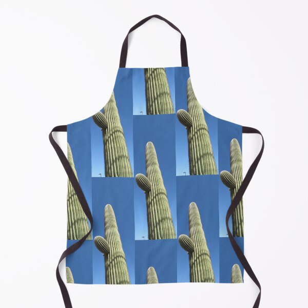 Item preview, Outdoor Garden Photography with Cactus Landscaping Scenery designed and sold by Archer25.