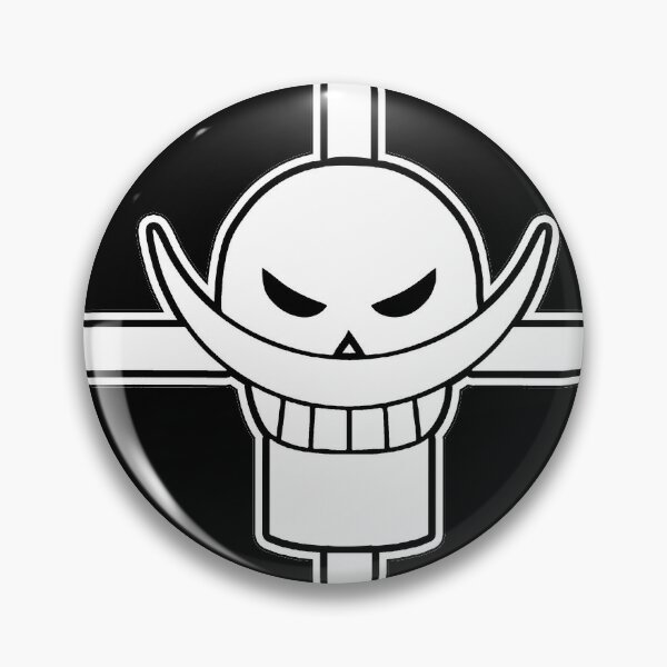 StrawHat Flag and Mask and more to decorate your room , buy and join the  Straw Hat crew Sticker for Sale by PalmMurrdg