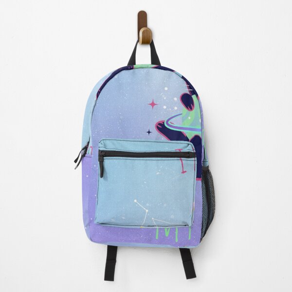 Item preview, I Need My Space Cat designed and sold by InfiniteParker.