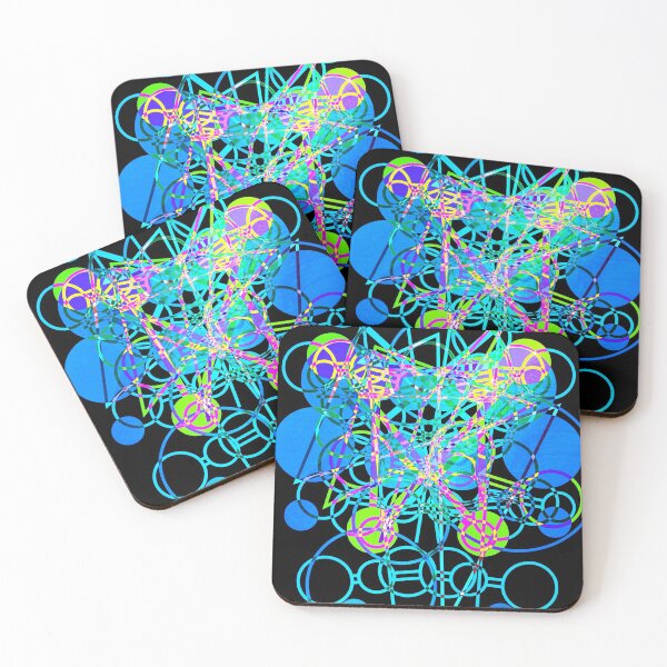 Item preview, GF680 Art and Abstract by Grafititee designed and sold by Grafititee.