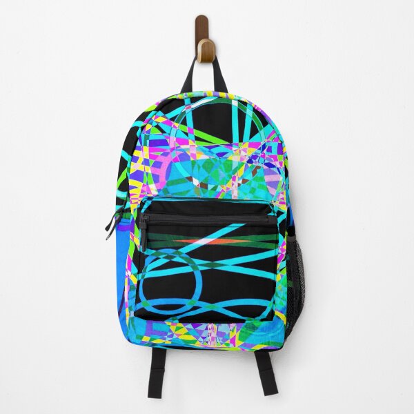 Item preview, GF680 Art and Abstract by Grafititee designed and sold by Grafititee.