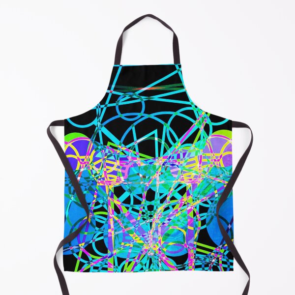 Item preview, GF680 Art and Abstract by Grafititee designed and sold by Grafititee.