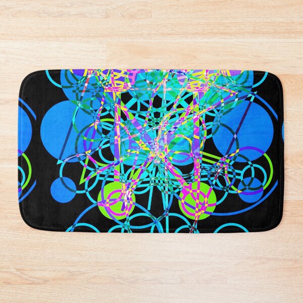 Item preview, GF680 Art and Abstract by Grafititee designed and sold by Grafititee.