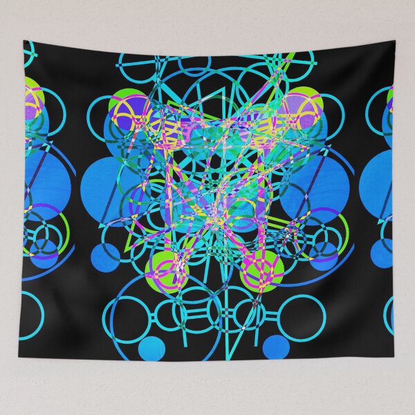 Item preview, GF680 Art and Abstract by Grafititee designed and sold by Grafititee.