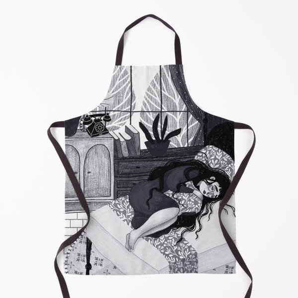 Item preview, Bedtime designed and sold by izptica.