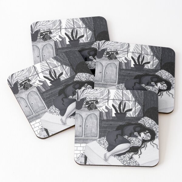 Item preview, Bedtime designed and sold by izptica.
