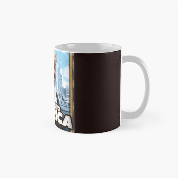 Item preview, coming to america | America Uncanceled 2021 designed and sold by Jessi Review.