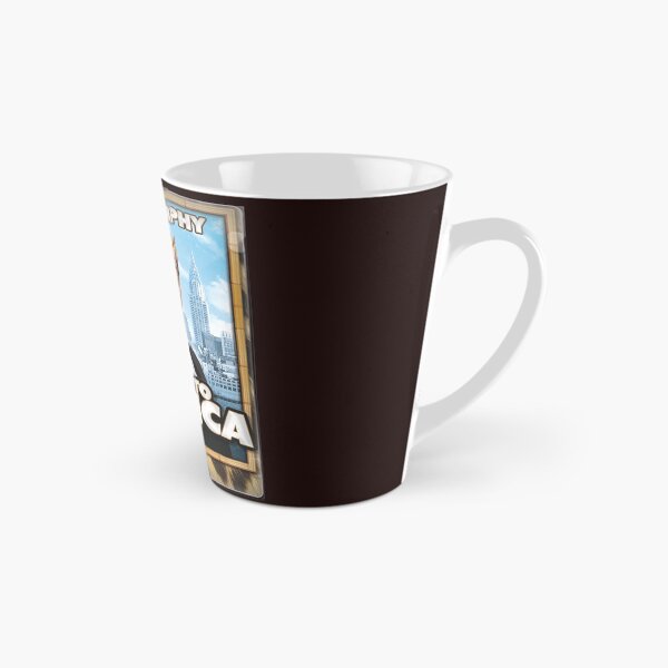 Item preview, coming to america | America Uncanceled 2021 designed and sold by Jessi Review.