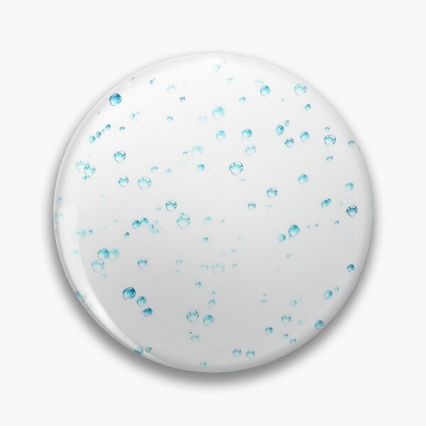 Item preview, Bubbles designed and sold by Global-Uganda.
