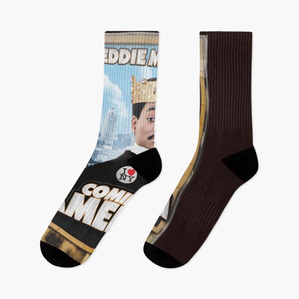 Item preview, coming to america | America Uncanceled 2021 designed and sold by Jessi Review.