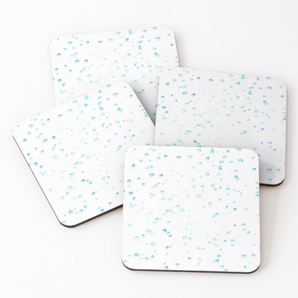Item preview, Bubbles designed and sold by Global-Uganda.